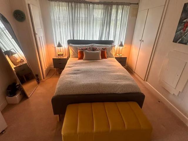 Alverstone Road, Wembley HA9 1 bed in a house share to rent £950 pcm £219 pw