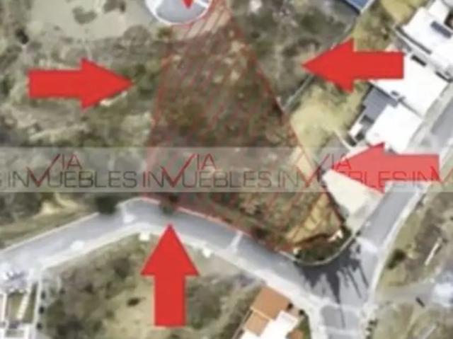 Alviento Residencial