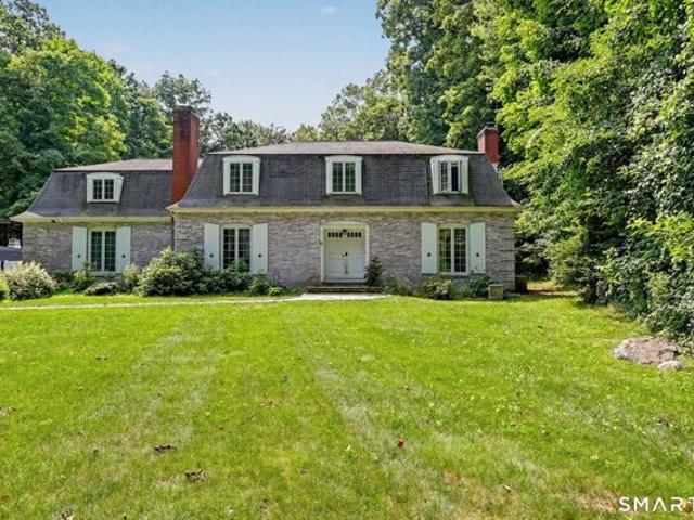 Alvin Dr, Norwalk, Home For Sale