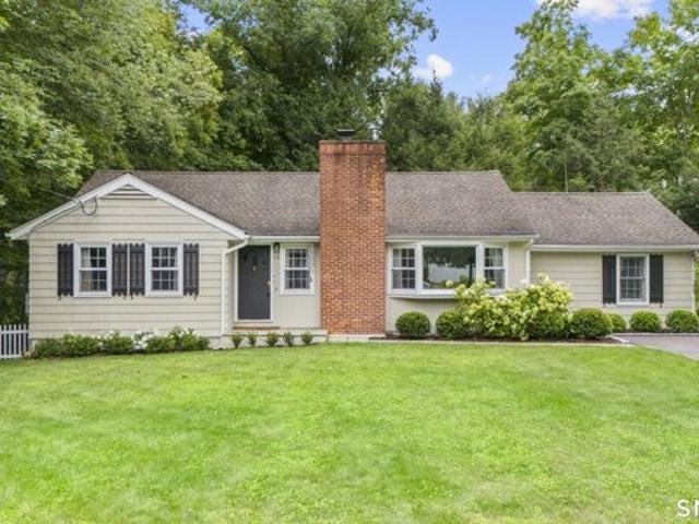 Alvin Dr, Norwalk, Home For Sale