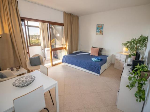 Alvor Alvor 85623202