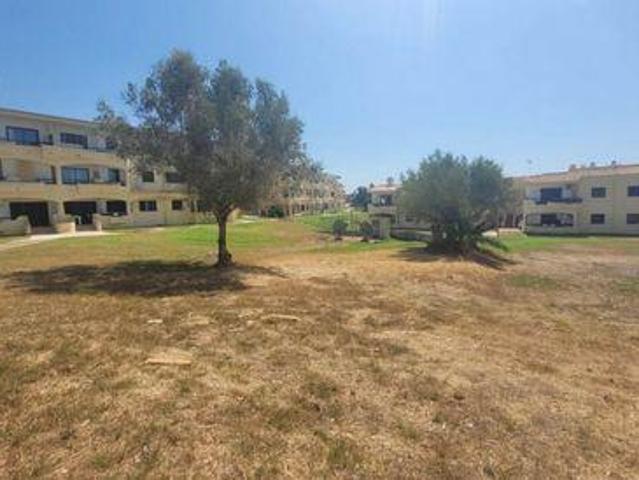 Alvor FARO 105313495