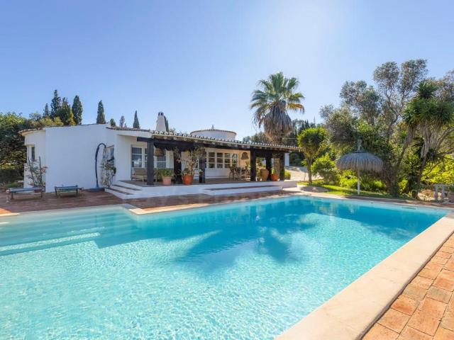 Alvor Moradia Contemporânea de Luxo com 4 Quartos e Piscin. 295m² Mexilhoeira Grande
