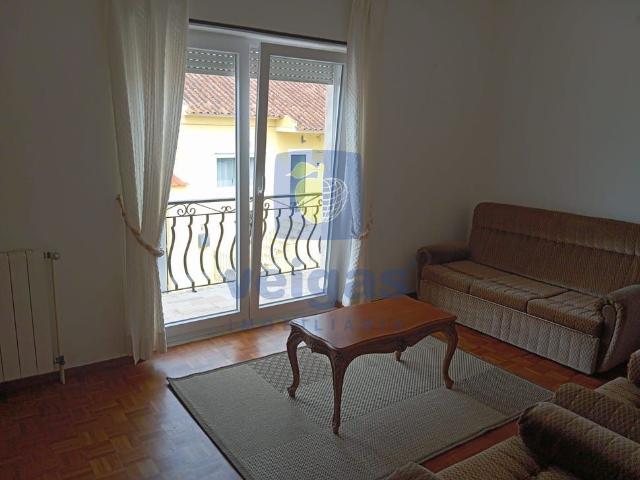 Alvorninha, Leiria