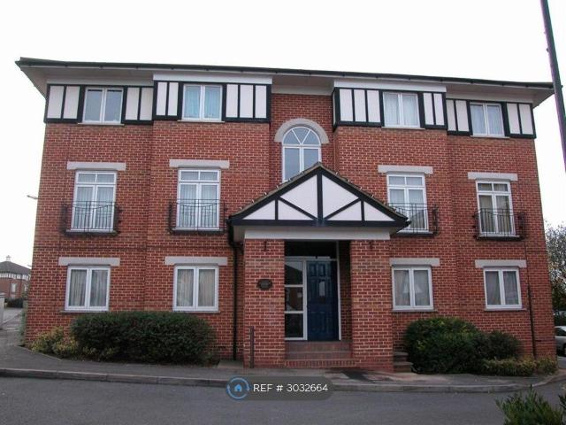 Alwyn Gardens, London NW4, 2 bed flat to rent, £1,950 pcm | PrimeLocation