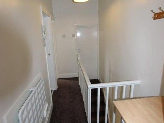 Alwyn Street, Liverpool L17, 1 bed flat to rent, £510 pcm | PrimeLocation