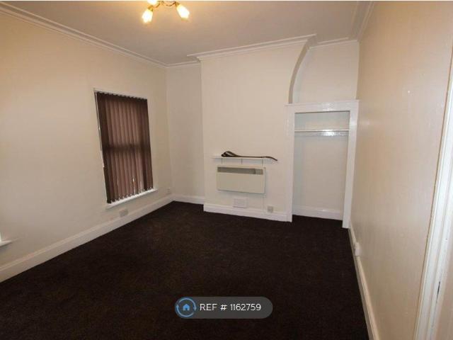 Alwyn Street, Liverpool L17, 1 bed flat to rent, £510 pcm | PrimeLocation