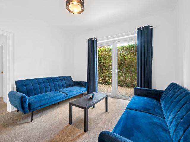 Alwyne Road, Wimbledon SW19, 3 bed flat to rent, £3,500 pcm | PrimeLocation