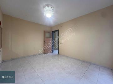 Alwın Group Dinek Bölgesin De Kiralık Daire