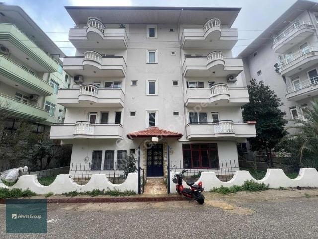 Alwın Group Dinek Bölgesin De Kiralık Daire
