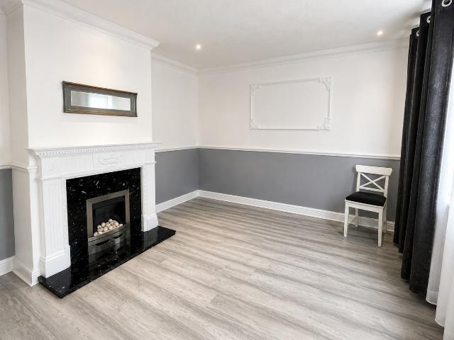 Alwen Grove, South Ockendon RM15, 3 bed terraced house to rent, £1,900 pcm | PrimeLocation