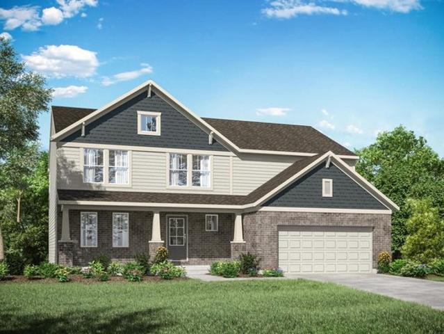 ALWICK Plan Traemore Gardens Community