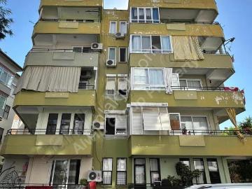 Alwin Group Alanya Güllerpınarı Nda Satılık Fırsat Daire