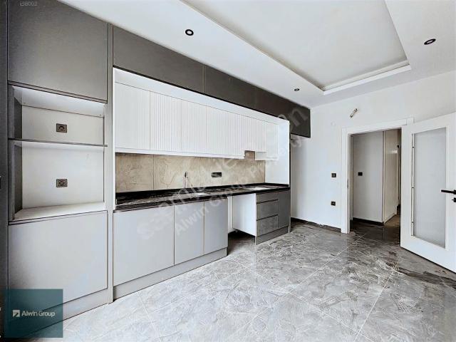 Alwin Group Fiyat Düştü Fırsatı Kaçırma