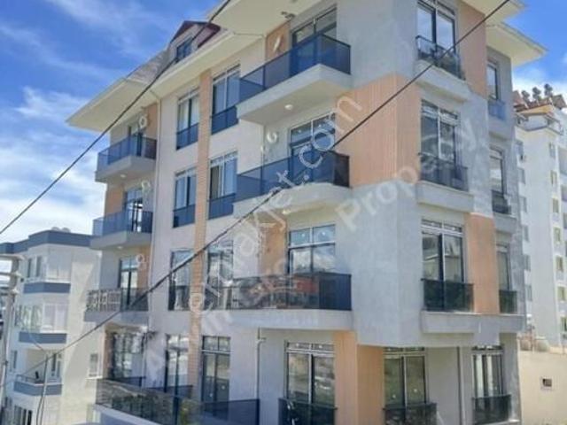 Alwin Group Payallar Da Denize Yakın Fırsat Dublex Daire