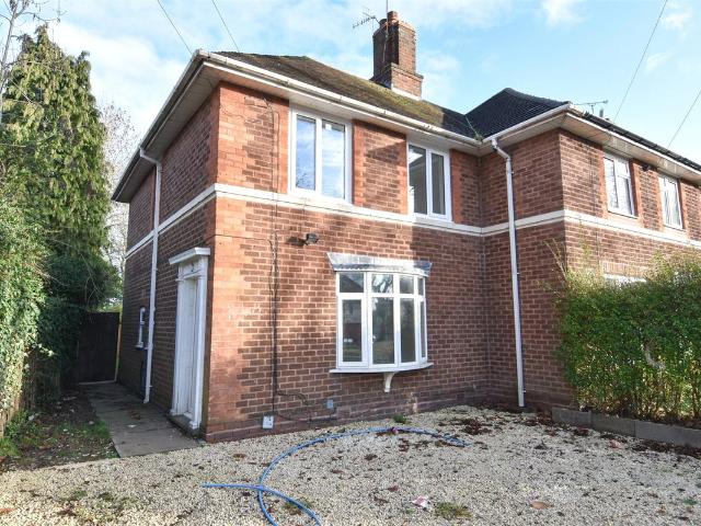 Alwold Road, Birmingham, West Midlands B29, 3 bed end terrace house to rent, £1,200 pcm | PrimeLocation