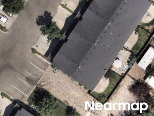 Alworth St