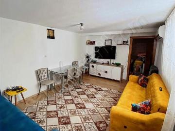 Alya Gayrimenkul Çeşme Reisderede 1+1 Daire