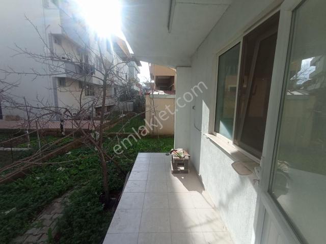 Alyans Emlak'tan Kiralık 1+1 Daire