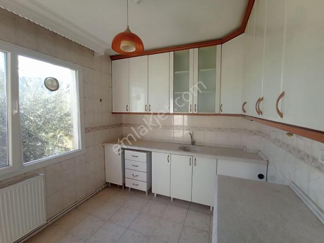 Alyans Emlak'tan Kiralık Merkezi Konum 3+1 Daire