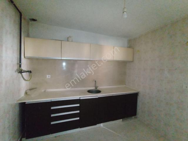 Alyans Emlak'tan Sarnıçta Kiralık 2+1 Geniş Daire
