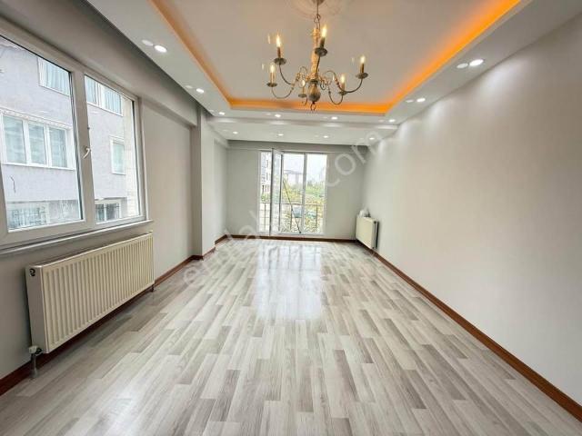 Alyans Life İnşaat'tan Bölgede Emsalsiz Fiyatta Daire