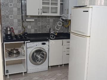 Alyans Life İnşaat'tan Bölgenin En Fiyat Performans Yatırımlık Dairesi