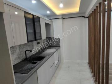 Alyans Life İnşaat'tan Kaçırılmayacak 2+1 Daire Çılgın Fiyat!