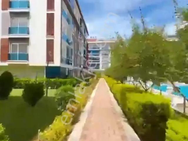 Alyans Life İnşaat'tan 4+1 Lüks Daire