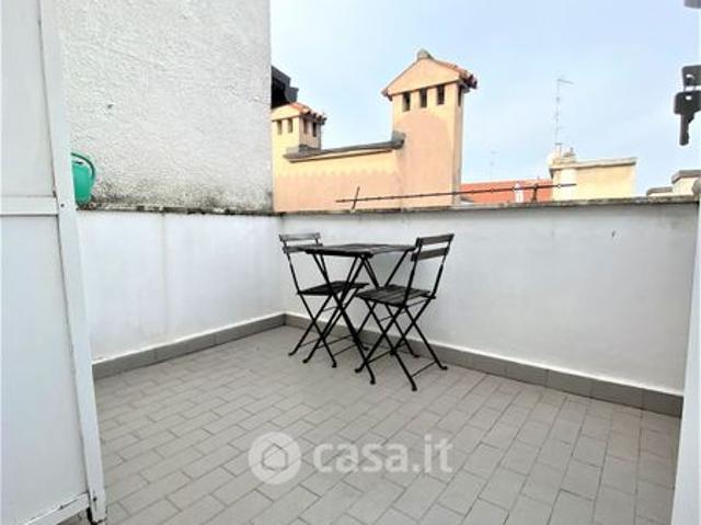 Alzaia Naviglio Pavese 32, Milano MI