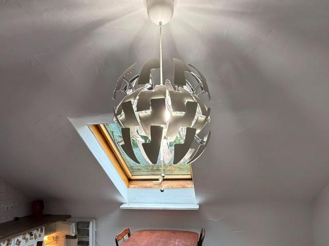 Alzenau 1 Zimmer Appartment, Waldrandlage von Privat 015231089464