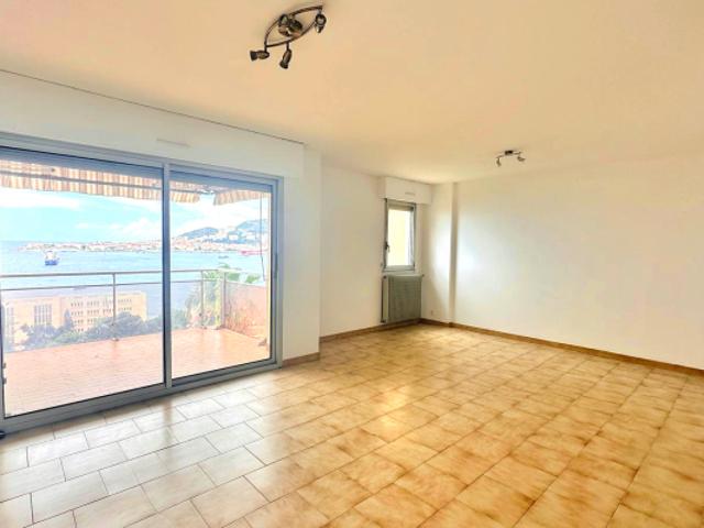 Alzo Di Sole, Spacieux 4 pièces de 96 m² avec terrasses et vue mer