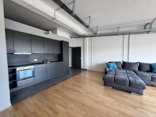 Am Tabakquartier 54, 28197 Bremen
