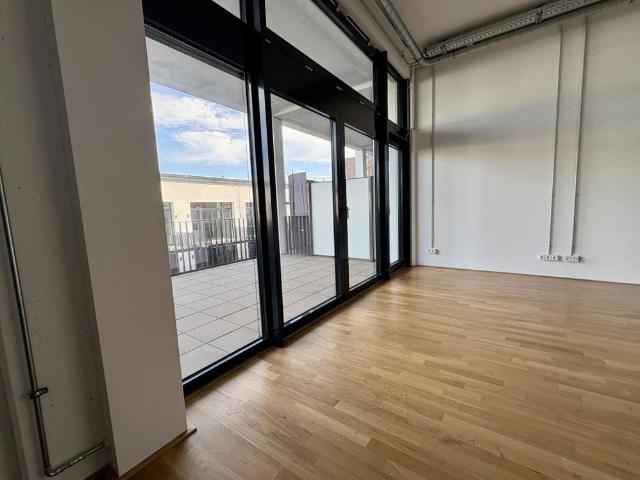 Am Tabakquartier 54, 28197 Bremen