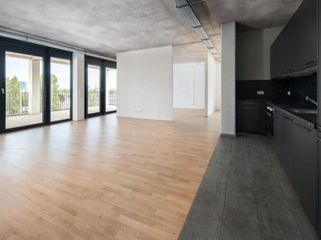 Am Tabakquartier 54, 28197 Bremen