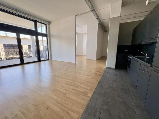 Am Tabakquartier 52, 28197 Bremen