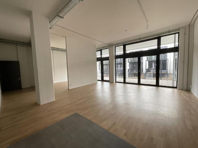 Am Tabakquartier 52, 28197 Bremen