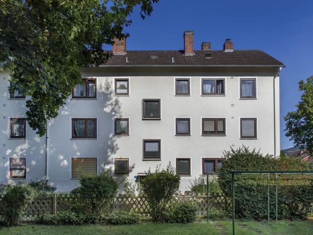 Am Taubenberg 64, 56727 Mayen
