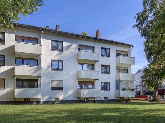 Am Taubenberg 64, 56727 Mayen