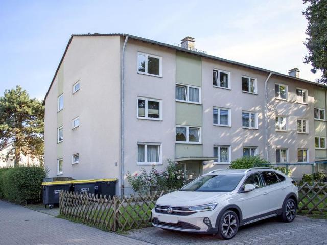 Am Taubenberg 68, 56727 Mayen