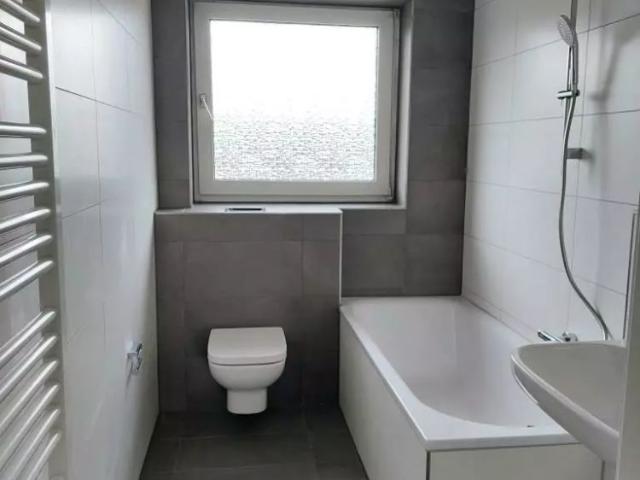 Am Timpenkotten 10, 46238 Bottrop