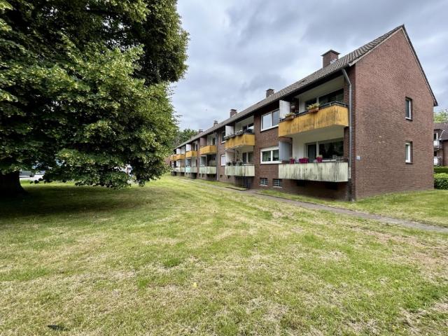 Am Timpenkotten 25B, 46238 Bottrop