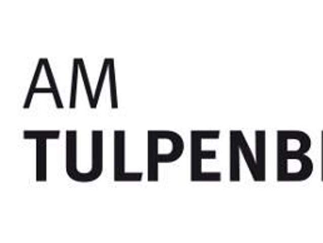 Am Tulpenbrunnen 7 Am Tulpenbrunnen