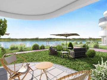 Apartment for sale in 2821 - Aufzug, Heizung