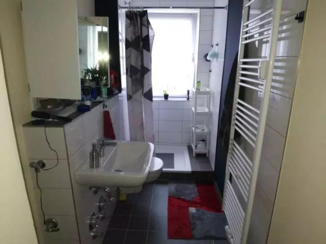 Am Urnenfeld 2, 44534 Lünen