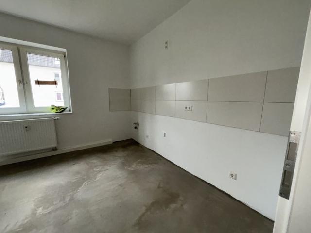 Am Urnenfeld 6, 44534 Lünen