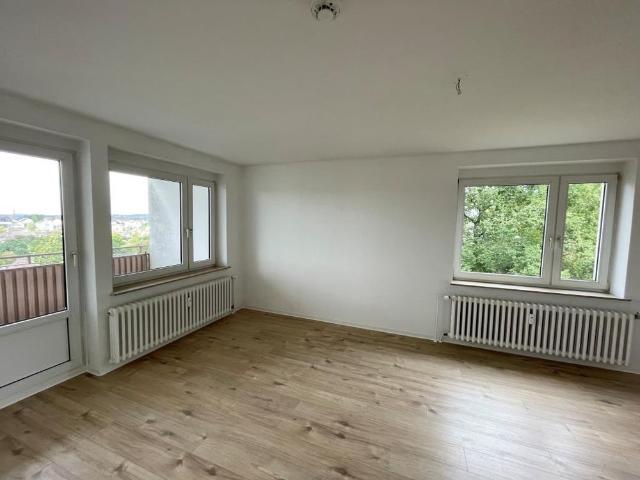 Am Vollmersbusch 14, 58706 Menden