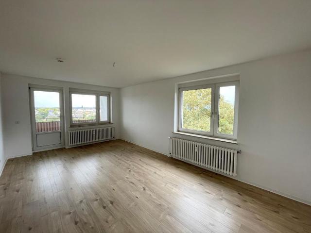 Am Vollmersbusch 14, 58706 Menden