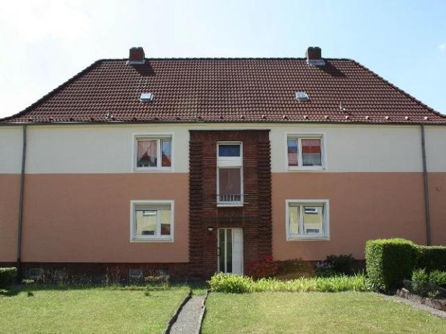 Am Wiehagen 10, 59192 Bergkamen