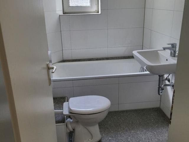 Am Wiehagen 10, 59192 Bergkamen